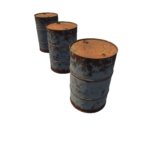 uploads_files_3214150_Cargo_IronBarrel_200L (9)